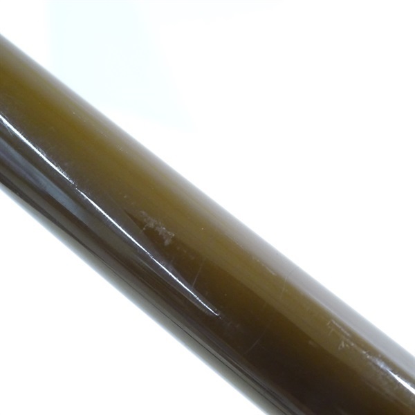 飛天弓　閃光　 ’十五